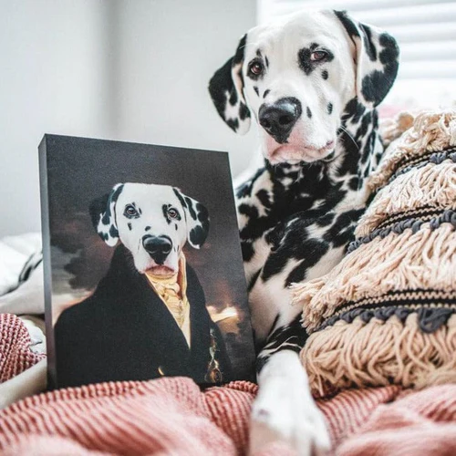 The Count - Image 11