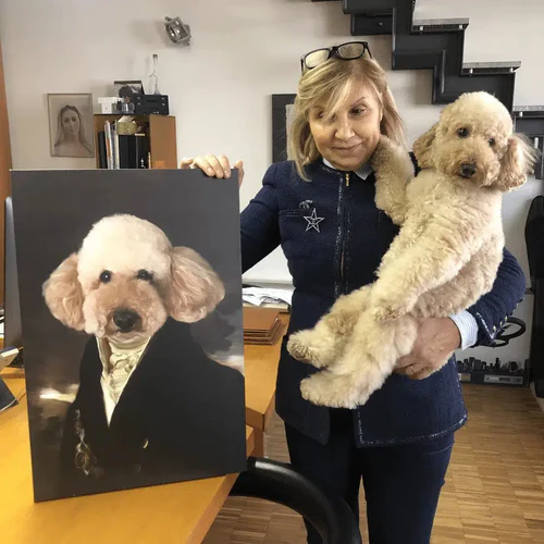 The Count - Image 12