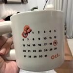 Chubby Mug photo review