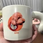 Chubby Mug photo review