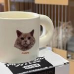 Chubby Mug photo review