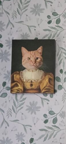 The Golden Girl photo review