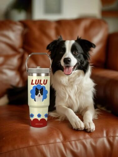 Icebar Cup photo review