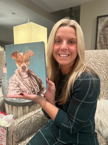 The Queen Regent photo review