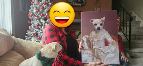 The Sweetheart photo review