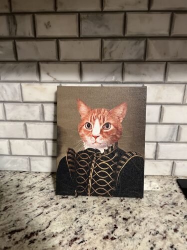 The Noble photo review