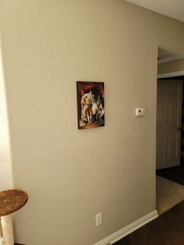 The Royal Couple photo review