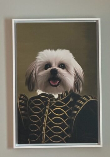 The Noble photo review