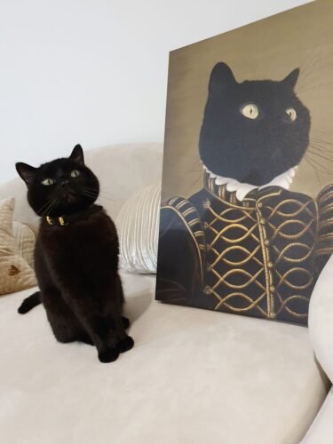 The Noble photo review