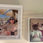 The Sisters photo review