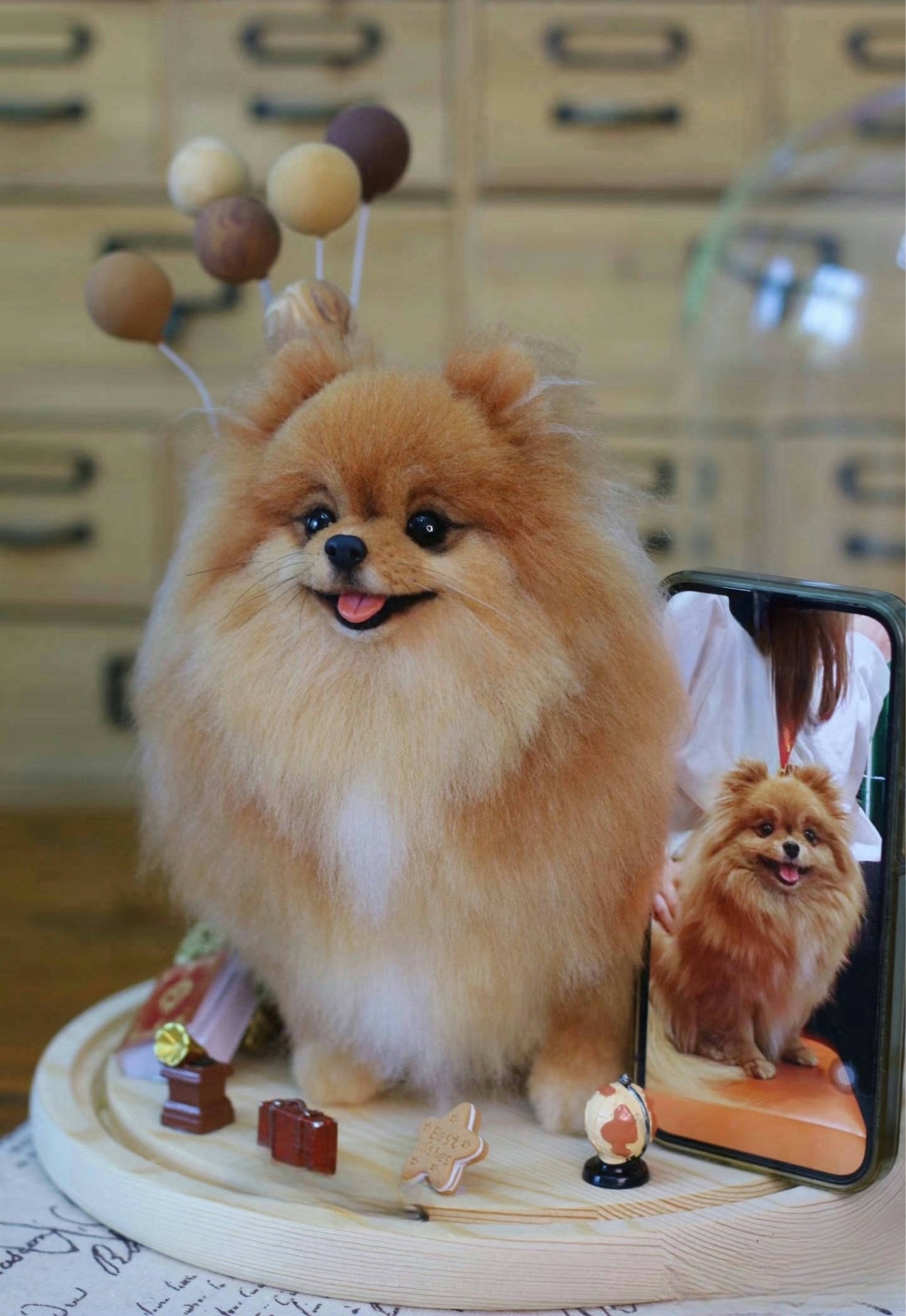 three dimensional whole body - Image 2