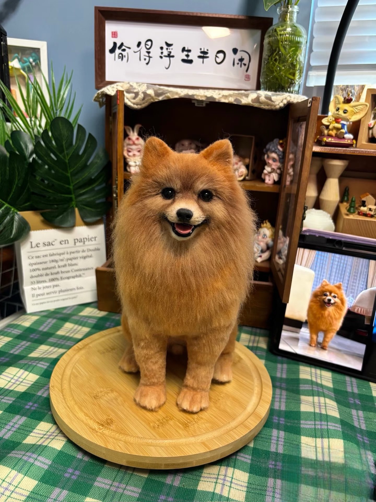 three dimensional whole body - Image 7